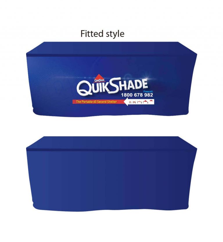 quickshade australia